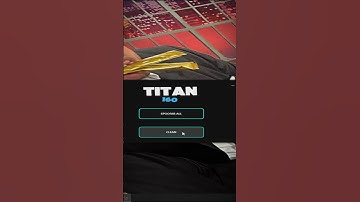 Novo Spoofer Gratis 2025 Para Fivem (Sem Virus 👀) #fivem #fyp #edit #spooferfivem #spoofer