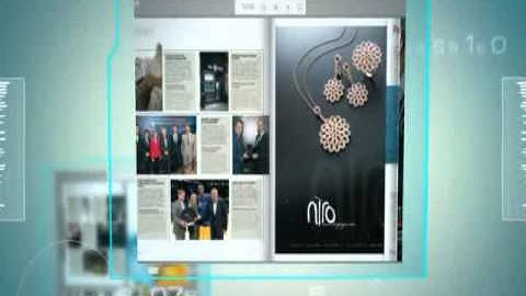 PUB HTML5 - Totally Free to Convert PDF to HTML5 eBook Online