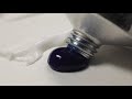 How to use Professional Acrylic Modelling Paste | Winsor & Newton Masterclass