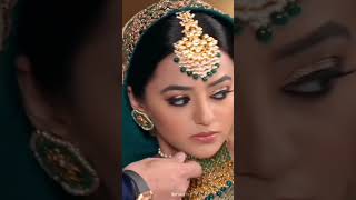 Download Lagu love triangle from Ishq Mein marjawan season 2❤❤ #love MP3 Download Lagu love triangle from Ishq Mein marjawan season 2❤❤ #love MP3