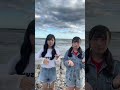 寿司 #北日本ブロック #DXTEENと踊ろう #イオンモールエントリー