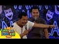 Episode 20 | Tawa ng Tanghalan