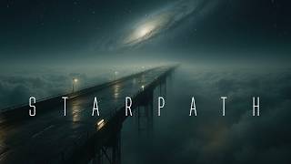 Starpath Ambient Cerebral Space Music Deep Meditative Sci Fi Ambience