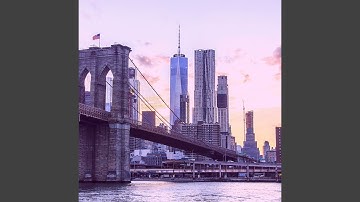 Magical Ambiance for First Dates