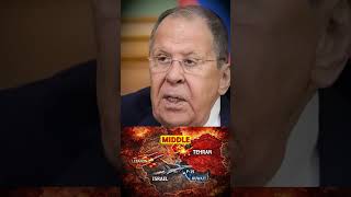 Is Russia Becoming the Middle East Power Broker?