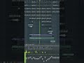 Gameboy #flstudio #music #beats #hiphop #trap #dark #instumental #producer #rap
