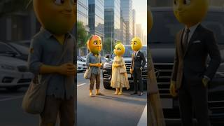 Part 3 | CSS officer ki tayyari 🥺#foryou #shortvideo #foryoupage