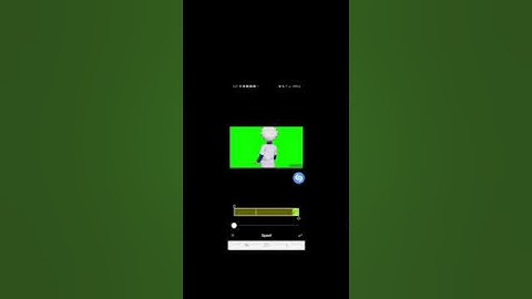 how to twixtor on android 100% free and easy