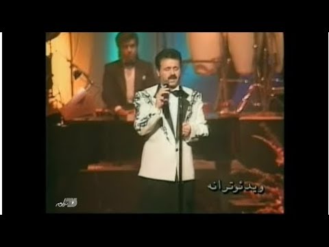 Moein-Havas معین ـ هوس