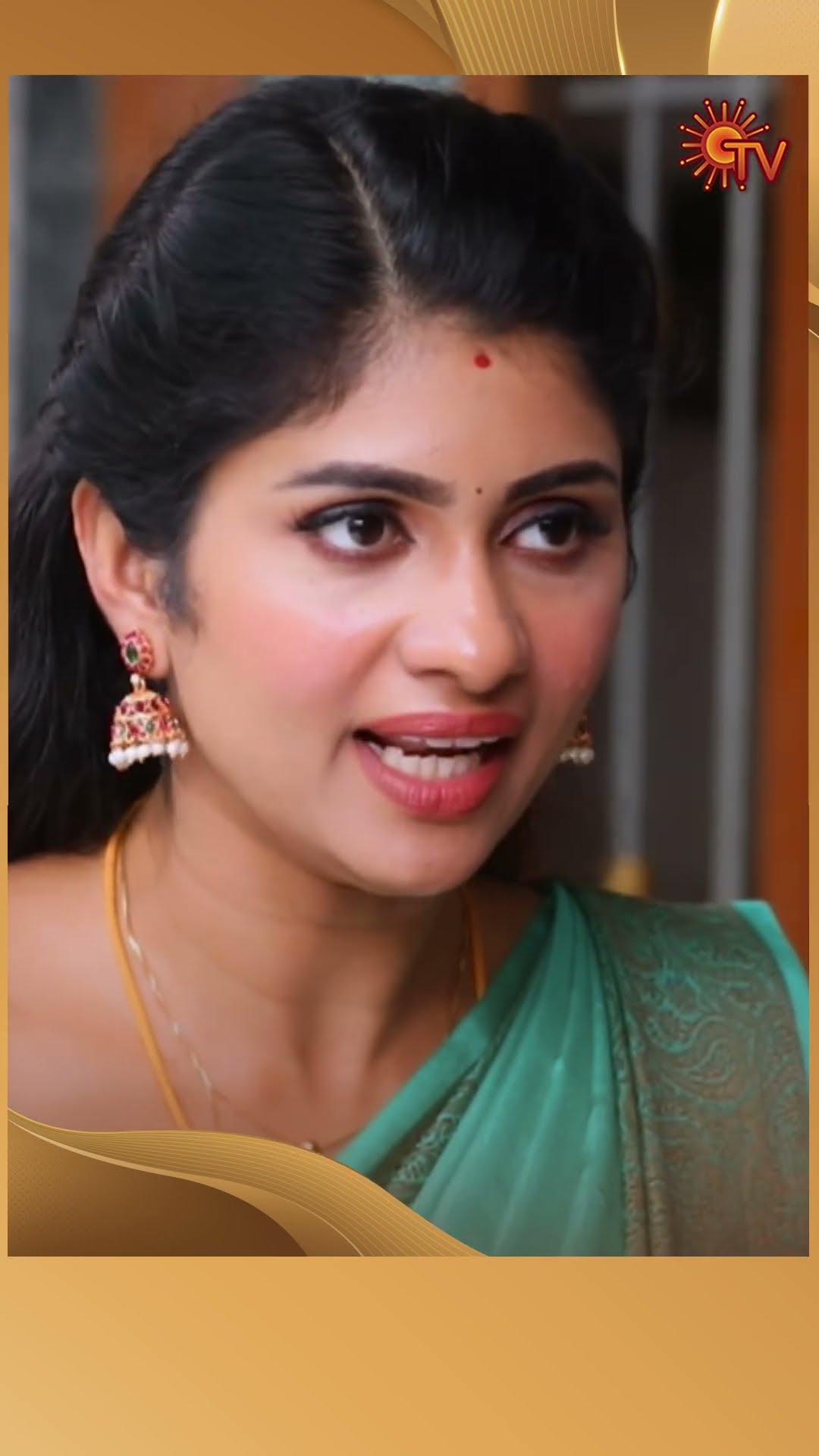 #Malar #SunTV #shorts #tamilserial