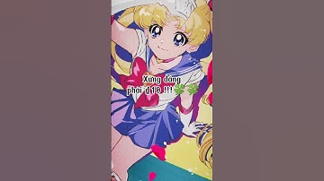 Chúc mọi người thi tốt nhé 🍀🍀🍀