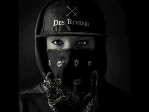 اغنيه اجنبية الطلقه الروسية مطلوبه2021 Aghnih Ajnibih Tabibuh Alruwsiuh 