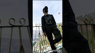 Download Lagu 24\\7 i thinking about you..🙈 MP3