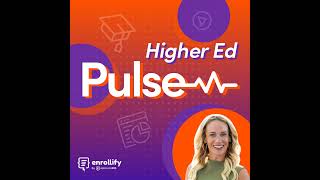 Pulse Check: Helping Adult Learners Find the Right Program with AI [Lightning Session]