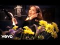 Thalia - Nandito Ako