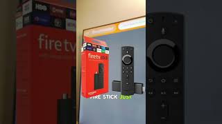 No One Talks About This Setup… But It Works Perfectly in UK &amp; Australia 🇬🇧🇦🇺#smarttv #smarttvapps