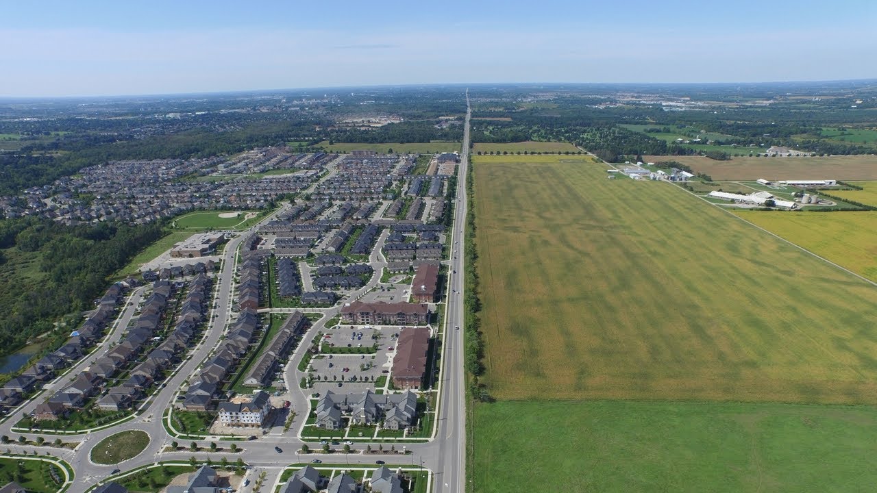 Ontario Farmland Forever YouTube Ontario Farmland Forever YouTube