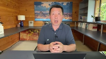 20251110直播：中国总领事公开威胁日本首相；政府开门有望；重压之下，川普开始扛不住了；中国仍不给美国军用稀土；中国房地产终局：楼市崩塌后，银行成最大房东。（20251110第2004期）