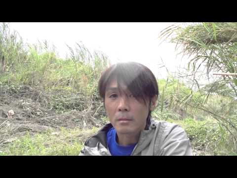 （カラオケ風）aoi chigiri　Hideaki Tokunaga を歌ってみた