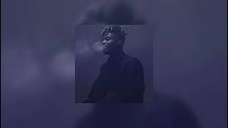 Juice Wrld  Ill Be Fine sped Up