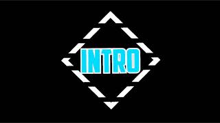 Intro Simple Template Link