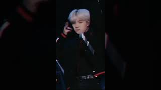 Download Lagu BTS TikTok Compilation 2021 MP3