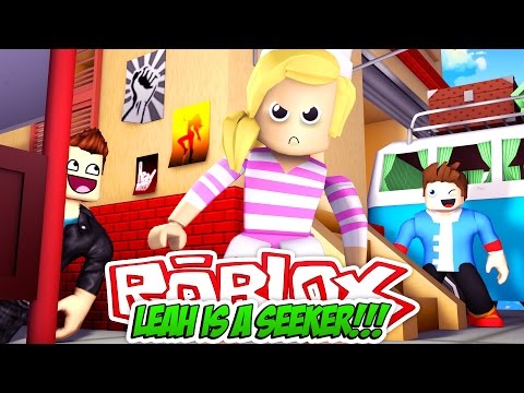 Baby Hugo Falls In Love In Meep City Baby Leah Minecraft Roleplay Youtube - valentines kiss chasing boys in meep city roblox baby leah