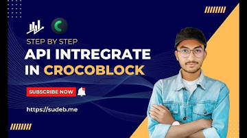 How to integrate third party API in jet engine