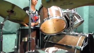 DiamondHead～Pipeline