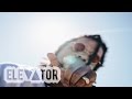 Solomonilla - Clothes On (Official Music Video)