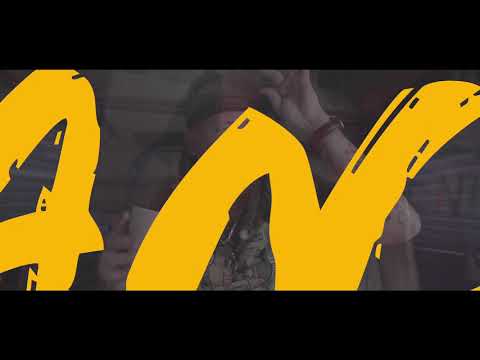 No Hand Out (feat. Yung L.A.) [Music Video]