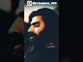 کربلایی محمود عیدانیان