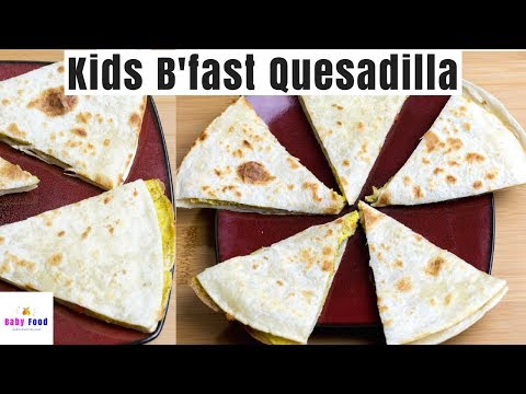 kids-breakfast-egg-quesadilla-|-kids-lunch-egg-quesadilla-|-party-food-|-quick-finger-food