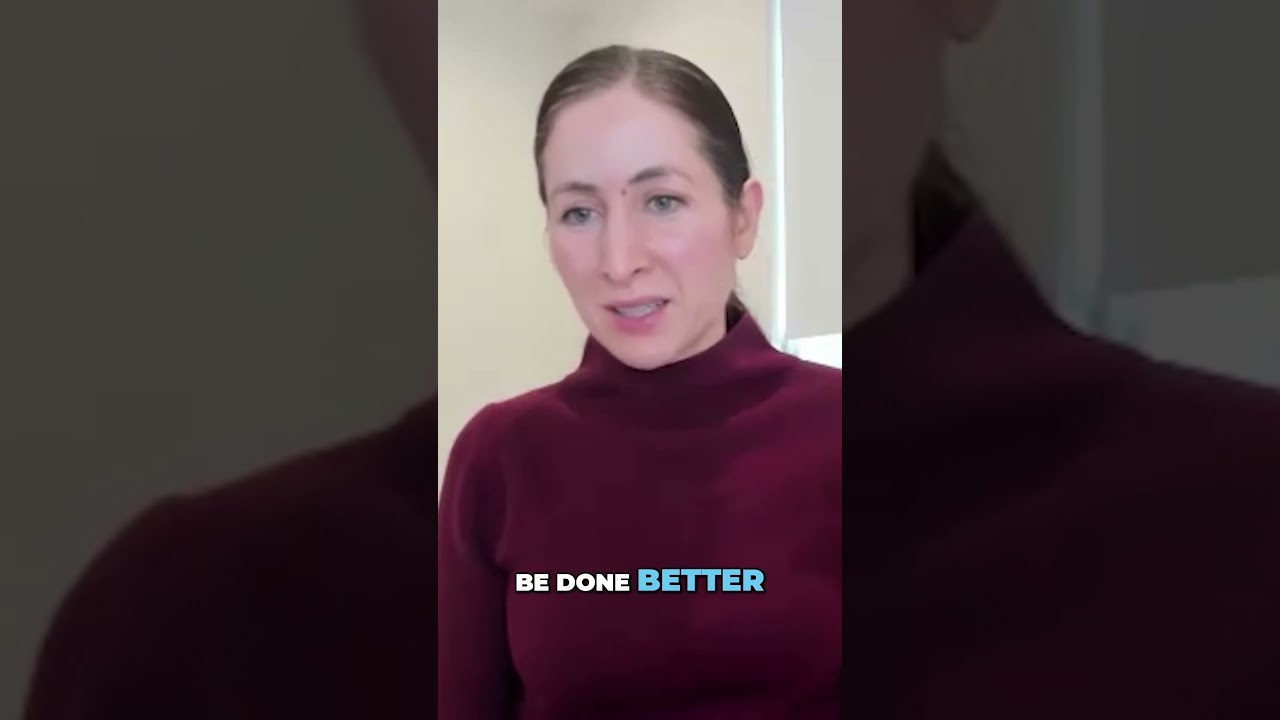 How to Recruit the Right People (with Martin Gonzalez)