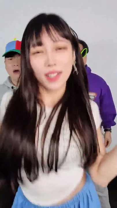 (3초 후 공개)