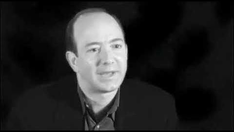 Official EDC Induction Video for 2K19