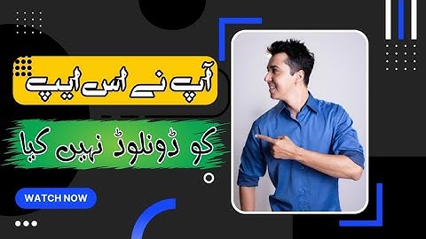 How to add live motion in photos | picture pr motion kaise kare 2023 | motion picture live photo