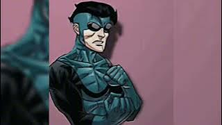 𝘽𝙧𝙚𝙖𝙠 𝙏𝙝𝙞𝙨 𝙏𝙝𝙚 𝘽𝙧𝙚𝙖𝙠𝙞𝙣𝙜 𝙋𝙤𝙞𝙣𝙩 2 - ( 𝙎𝙇𝙊𝙒𝙀𝘿   𝙍𝙀𝙑𝙀𝙍𝘽 ) | 𝙏𝙞𝙠𝙏𝙤𝙠 𝙑𝙚𝙧𝙨𝙞𝙤𝙣 𝙭 𝙄𝙣𝙫𝙞𝙣𝙘𝙞𝙗𝙡𝙚