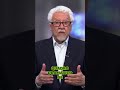 Crise Política no Brasil: Governo Lula em Alerta Máximo! #shorts