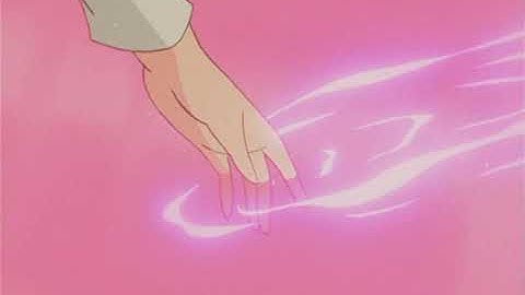 Lucid - Pink Lemonade prod. frozy (released)