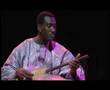 Bassekou kouyate  ngoni fola