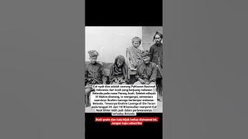 Thumbnail of CUT NYAK DIEN
