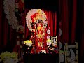 joy maa