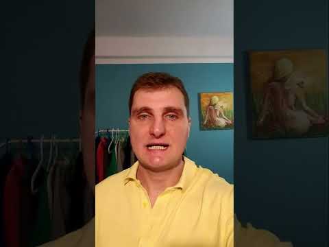 Как 100 определить что девушка тебя обманывает
