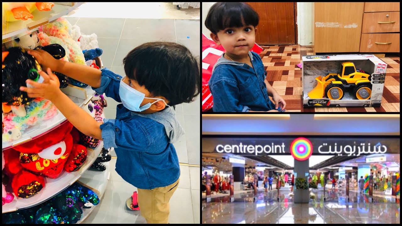 Centrepoint shopping VLOG kuwait Fahaheel centrepoint sale bebbgviewer bbg YouTube