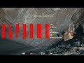 Scarpa Presents:  Alphane 9A/V17 x Simon Lorenzi