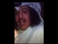 نفداش هاتي سنابش 