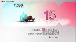 the king2 hearts  E01