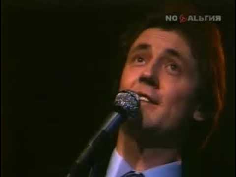 Як йола. Яак йоала "подберу музыку" (1979). Яак йоала в молодости. Под музыку мою як йола. Яак йоала.