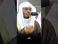 اللهم اشفي مرضانا ومرضى المسلمين 